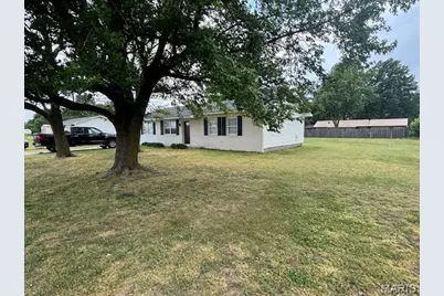 39665 Bernard Road, Malden, MO 63863 - Photo 3