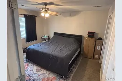 39665 Bernard Road, Malden, MO 63863 - Photo 13