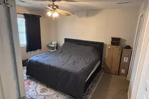 39665 Bernard Rd, Malden, MO 63863 - Photo 13