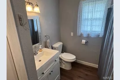 39665 Bernard Road, Malden, MO 63863 - Photo 19