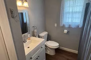 39665 Bernard Rd, Malden, MO 63863 - Photo 19