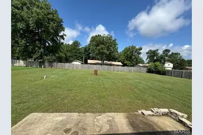 39665 Bernard Road, Malden, MO 63863 - Photo 7