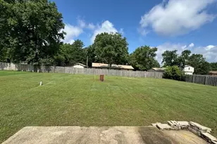 39665 Bernard Rd, Malden, MO 63863 - Photo 7