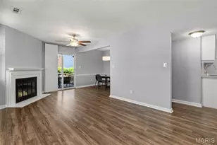 1450 High School Dr, Saint Louis, MO 63144 - Photo 3