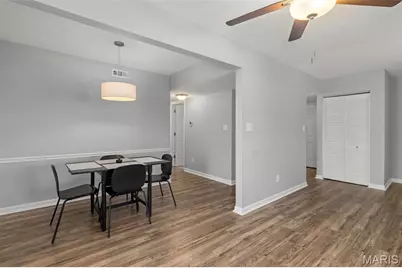 1450 High School Drive, Saint Louis, MO 63144 - Photo 11