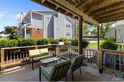 1450 High School Drive, Saint Louis, MO 63144 - Photo 19