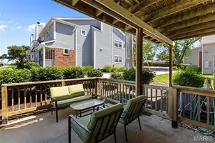1450 High School Dr, Saint Louis, MO 63144 - Photo 19