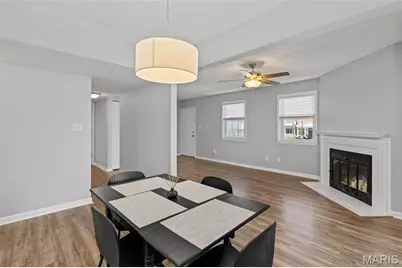 1450 High School Drive, Saint Louis, MO 63144 - Photo 13