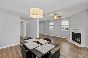 1450 High School Dr, Saint Louis, MO 63144 - Photo 13