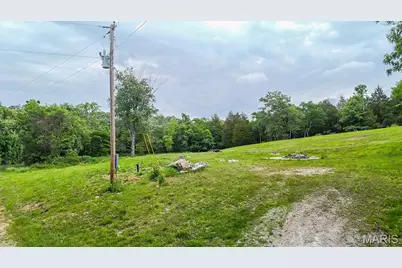 7599 Pine Tree Ln., Bloomsdale, MO 63627 - Photo 3