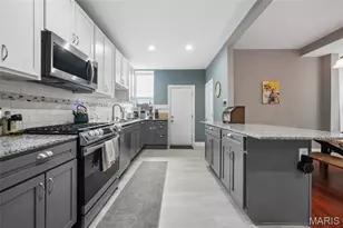 3136 Nebraska Ave, Saint Louis, MO 63118 - Photo 11