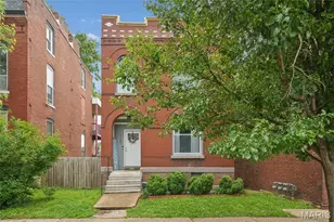 3136 Nebraska Ave, Saint Louis, MO 63118 - Photo 1