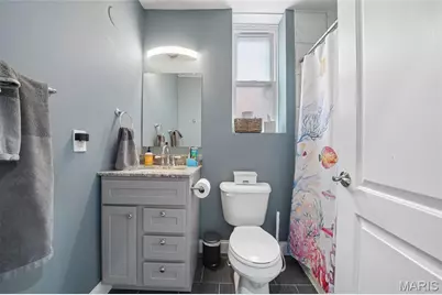 3136 Nebraska Avenue, Saint Louis, MO 63118 - Photo 25