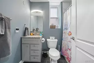 3136 Nebraska Ave, Saint Louis, MO 63118 - Photo 25