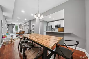 3136 Nebraska Ave, Saint Louis, MO 63118 - Photo 9