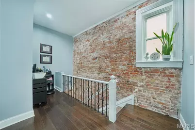 3136 Nebraska Avenue, Saint Louis, MO 63118 - Photo 15