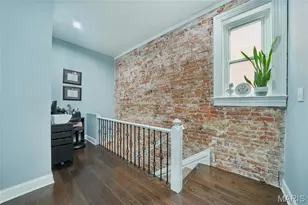 3136 Nebraska Ave, Saint Louis, MO 63118 - Photo 15