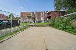 3136 Nebraska Ave, Saint Louis, MO 63118 - Photo 29