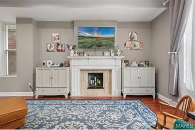 3136 Nebraska Avenue, Saint Louis, MO 63118 - Photo 5