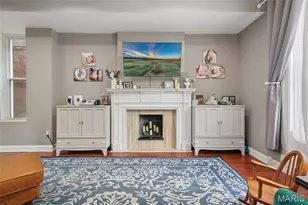 3136 Nebraska Ave, Saint Louis, MO 63118 - Photo 5