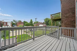 3136 Nebraska Ave, Saint Louis, MO 63118 - Photo 27