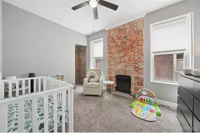 3136 Nebraska Avenue, Saint Louis, MO 63118 - Photo 21