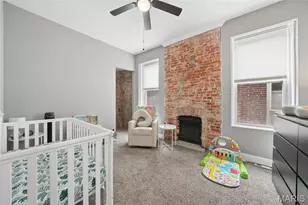 3136 Nebraska Ave, Saint Louis, MO 63118 - Photo 21