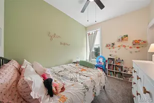 3136 Nebraska Ave, Saint Louis, MO 63118 - Photo 23