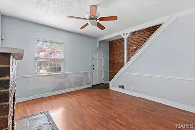 4058 Botanical Avenue, Saint Louis, MO 63110 - Photo 7
