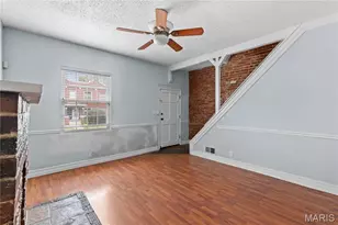 4058 Botanical Ave, Saint Louis, MO 63110 - Photo 7