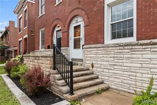 4058 Botanical Ave, Saint Louis, MO 63110 - Photo 3