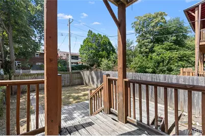 4058 Botanical Avenue, Saint Louis, MO 63110 - Photo 31