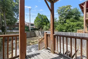 4058 Botanical Ave, Saint Louis, MO 63110 - Photo 31