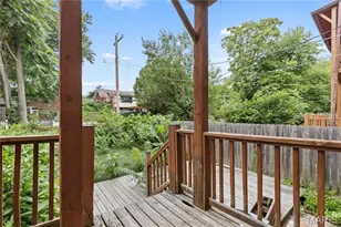 4058 Botanical Ave, Saint Louis, MO 63110 - Photo 29