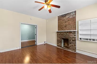 4058 Botanical Avenue, Saint Louis, MO 63110 - Photo 21