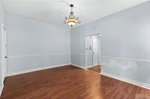 4058 Botanical Ave, Saint Louis, MO 63110 - Photo 9