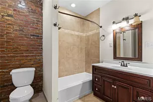 4058 Botanical Ave, Saint Louis, MO 63110 - Photo 25
