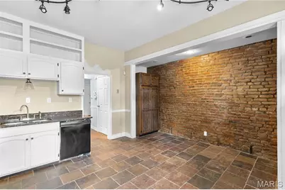 4058 Botanical Avenue, Saint Louis, MO 63110 - Photo 15