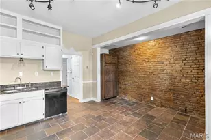 4058 Botanical Ave, Saint Louis, MO 63110 - Photo 15