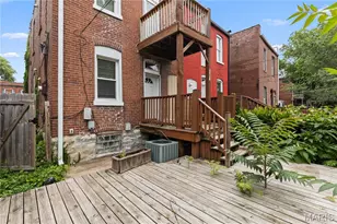 4058 Botanical Ave, Saint Louis, MO 63110 - Photo 31