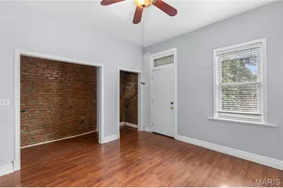 4058 Botanical Avenue, Saint Louis, MO 63110 - Photo 27