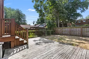 4058 Botanical Ave, Saint Louis, MO 63110 - Photo 29