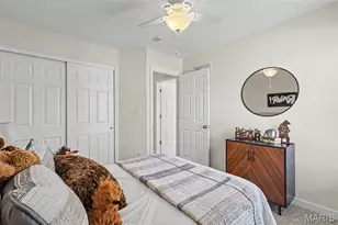 18 Sonnet Way Ct, Wentzville, MO 63385 - Photo 19