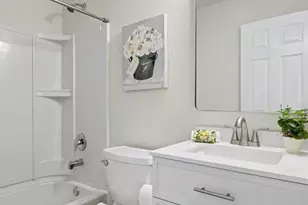 18 Sonnet Way Ct, Wentzville, MO 63385 - Photo 21