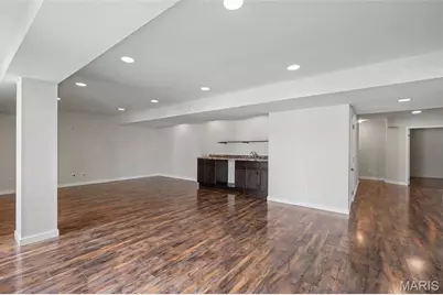 18 Sonnet Way Court, Wentzville, MO 63385 - Photo 23