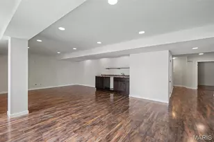 18 Sonnet Way Ct, Wentzville, MO 63385 - Photo 23