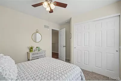 18 Sonnet Way Court, Wentzville, MO 63385 - Photo 17