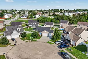 18 Sonnet Way Ct, Wentzville, MO 63385 - Photo 29