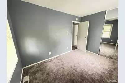 1335 Cabrillo Drive, Saint Louis, MO 63138 - Photo 13