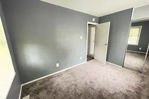 1335 Cabrillo Dr, Saint Louis, MO 63138 - Photo 13